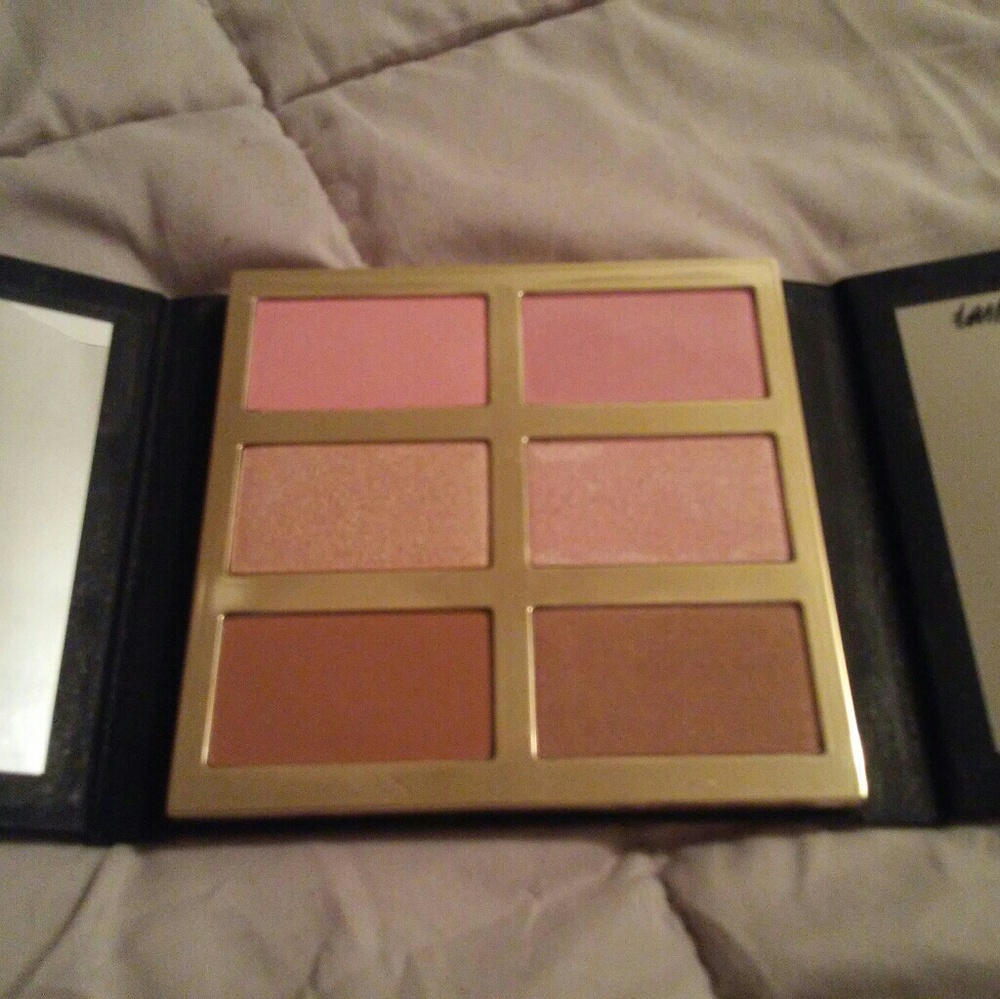 Pro Glow 3